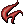 Is wii fire tail.png