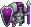 File:Ma 3ds02 knight vallite enemy.gif