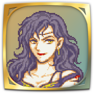 File:Portrait sonia fe07 cyl.png