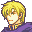 Small portrait perceval fe06.png