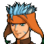 File:Small portrait ranulf fe09.png