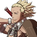 File:Small portrait vaike fe13.png