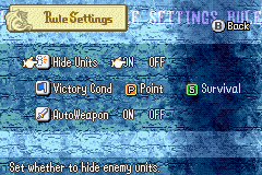 File:Ss fe07 link arena settings.png