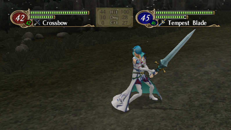 File:Ss fe10 lucia wielding tempest blade 01.png