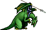 Bs fe05 enemy wyvern knight lance.png