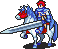 Bs fe07 eliwood knight lord durandal.png