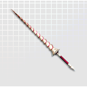 Carnage tmsfe noble rapier.png
