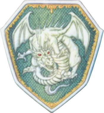 File:FEMN Dracoshield.png