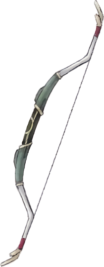 File:FEPR Silver Bow concept.png