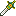 File:Is 3ds01 alm's blade.png