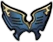 Is feh mysterious mask.png