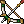Is wii silver longbow.png