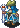 File:Ma 3ds01 war cleric playable.gif