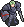 File:Ma ps1 armor knight enemy.gif