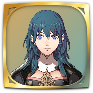 File:Portrait byleth f fe16a cyl.png