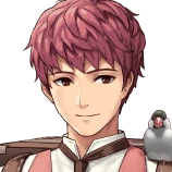 File:Portrait lukas buffet for one feh.png