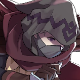 File:Portrait red thief feh.png