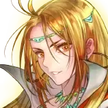 File:Portrait ullr the bowmaster feh.png