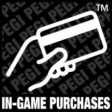 File:Rating pegi in-game purchases.png