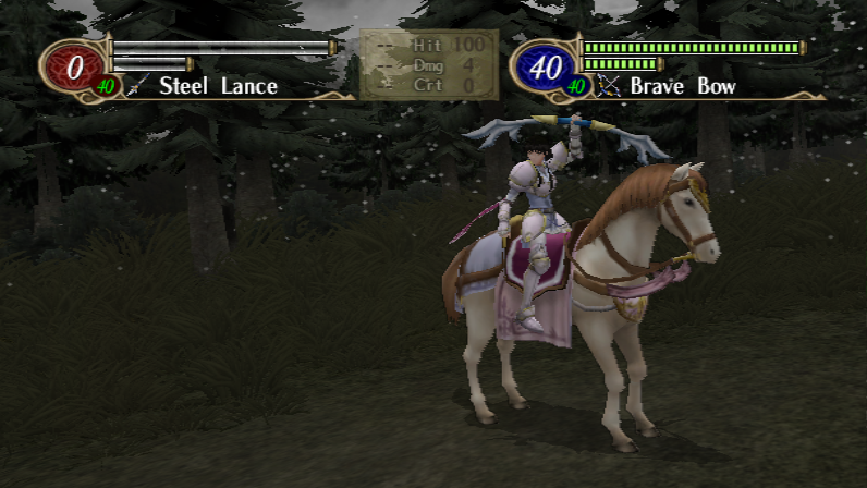 File:Ss fe10 astrid wielding brave bow.png