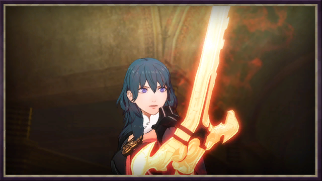 File:Ss fe16 sword of the creator fbyleth icon.png