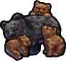 File:Is feh carved bear ex.png