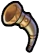 Is feh charging horn.png