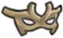 Is feh enigmatic mask.png