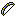 File:Is ps1 longbow.png