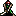 File:Ma snes03 sword fighter other.gif