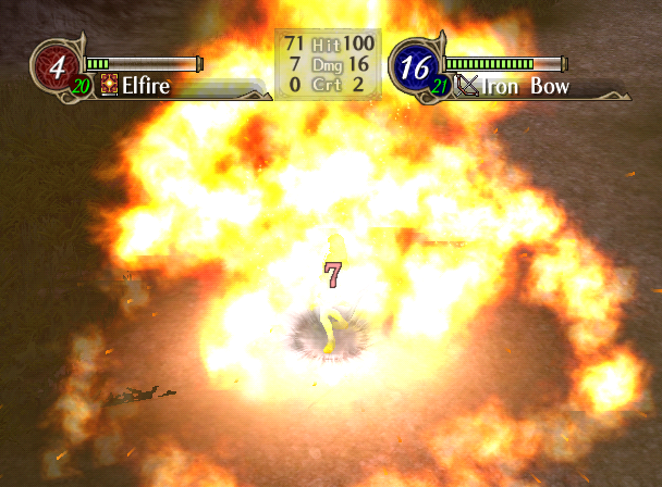 File:Ss fe10 fire mage casting elfire.png