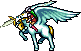 Bs fe05 unused falcon knight lance.png