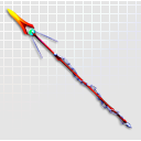 File:Carnage tmsfe iron spear.png