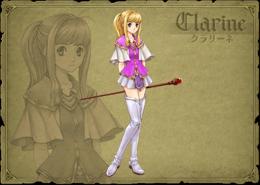 File:Cg fe09 fe06 clarine.png