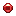 File:Is 3ds02 ruby.png