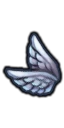 Is feh ilian wing hairpin ex.png