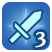 File:Is ns02 sword agility 3.png