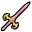 File:Is ns02 sword of the creator.png