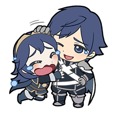 File:LINE Lucina Chrom 01.png