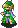 File:Ma 3ds01 sorcerer female other.gif