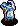 Ma ds02 cleric playable.gif