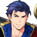 File:Portrait hector just here to fight feh.png