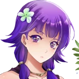 File:Portrait lute summer prodigy feh.png