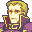 Small portrait murdock fe06.png