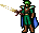 File:Bs fe04 amid mage fighter sword.png