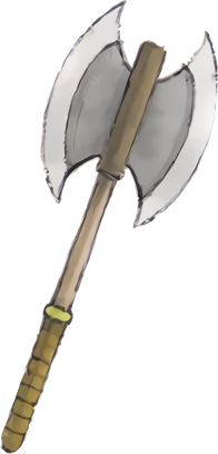 File:FEPR Hand Axe concept.png