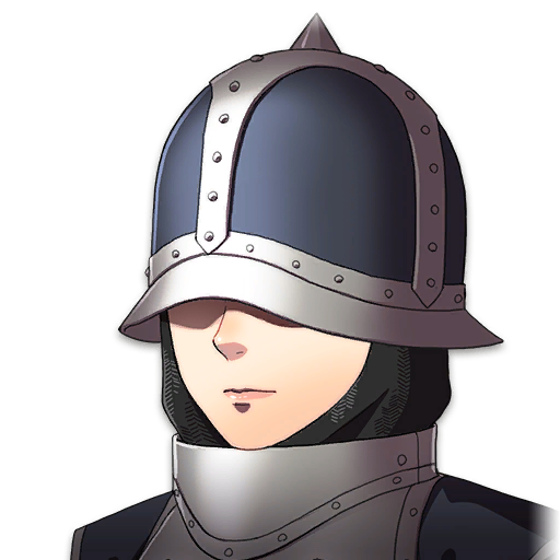 File:Generic small portrait soldier female fe16.png