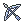 File:Is 3ds03 silver bow.png