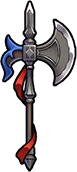 Is feh allied axe.png