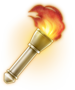 File:Is feh forma torch.png